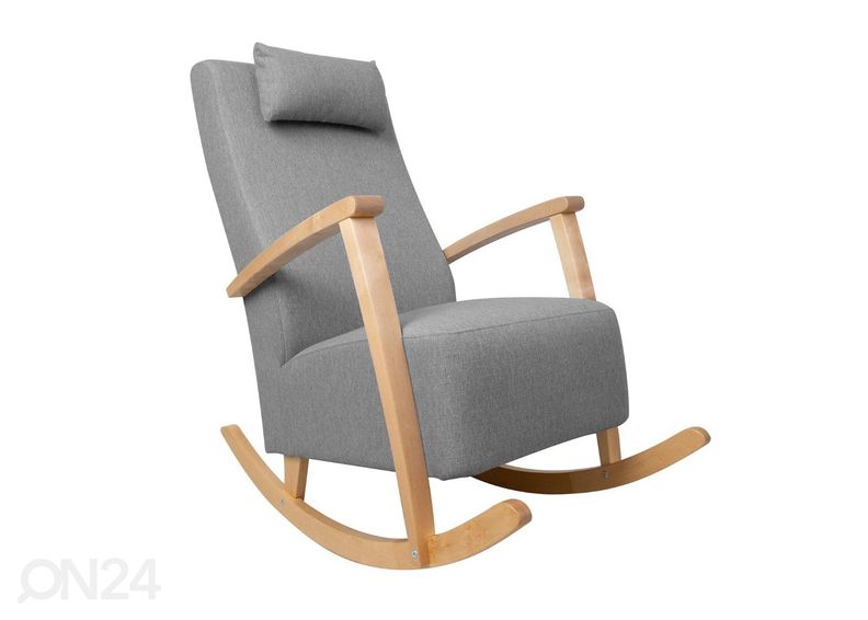 Kiiktool Venla suurendatud