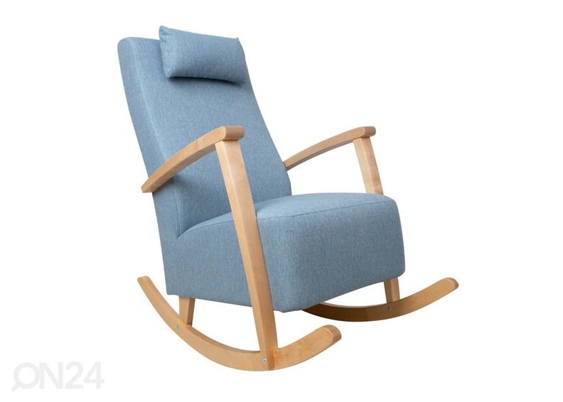 Kiiktool Venla suurendatud