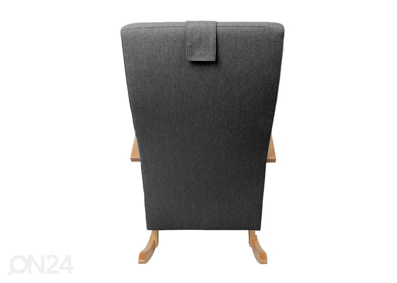 Kiiktool Venla suurendatud