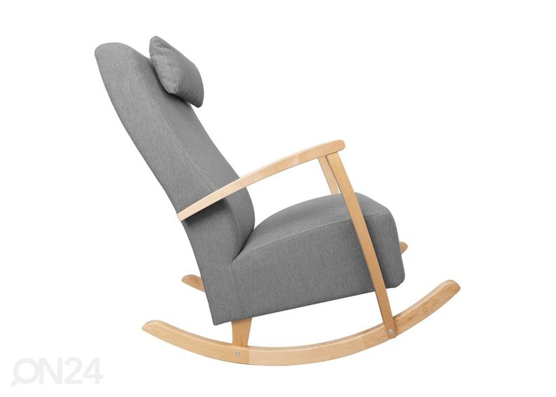 Kiiktool Venla suurendatud