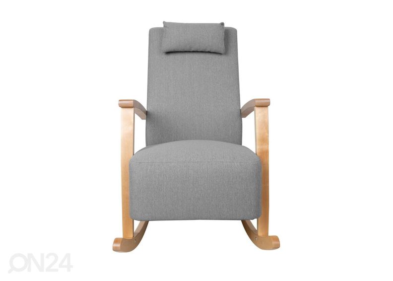 Kiiktool Venla suurendatud