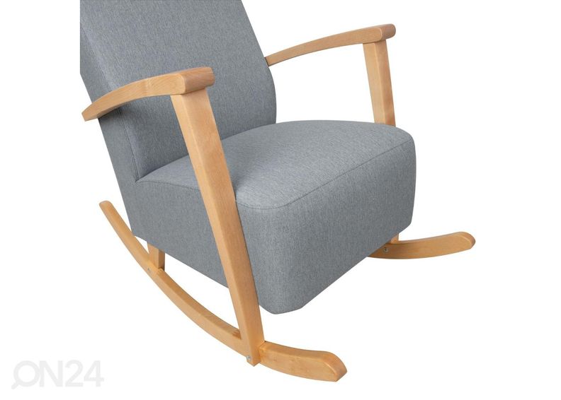 Kiiktool Venla suurendatud