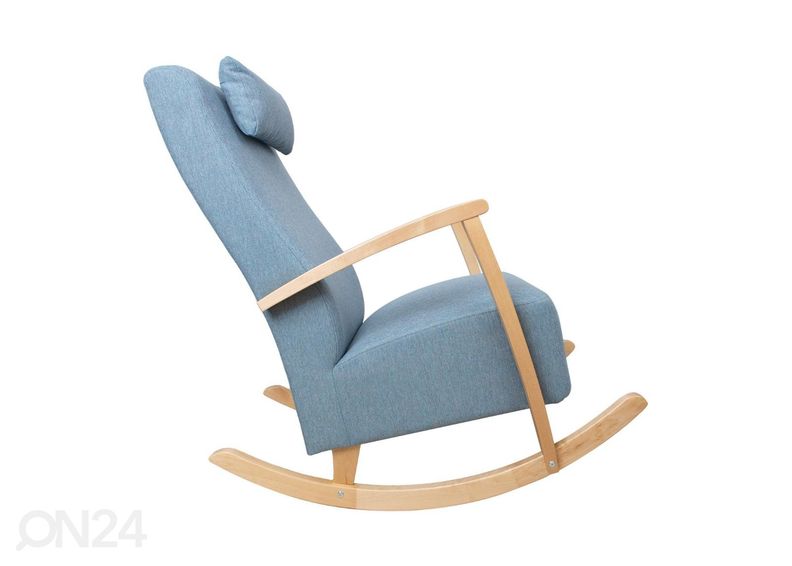 Kiiktool Venla suurendatud