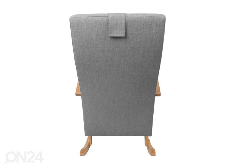 Kiiktool Venla suurendatud