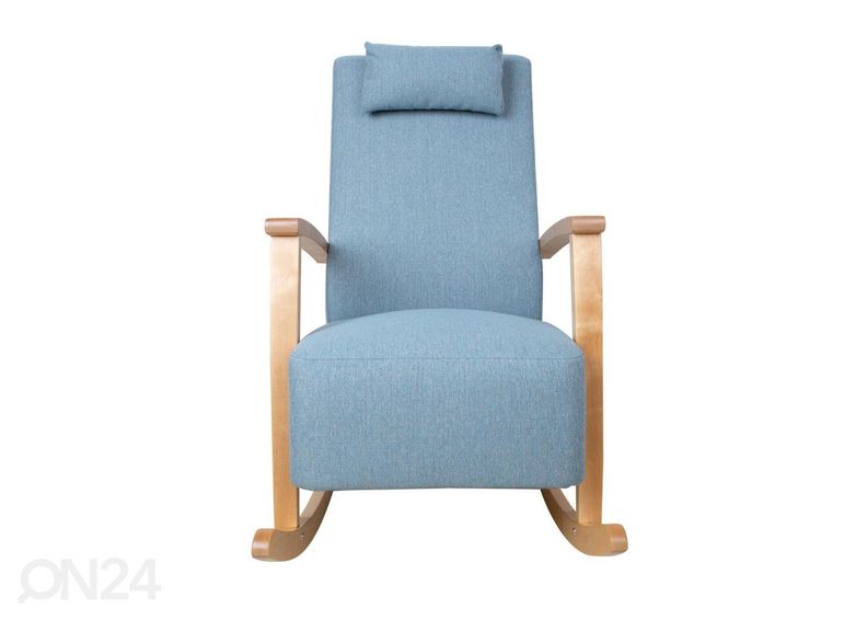 Kiiktool Venla suurendatud