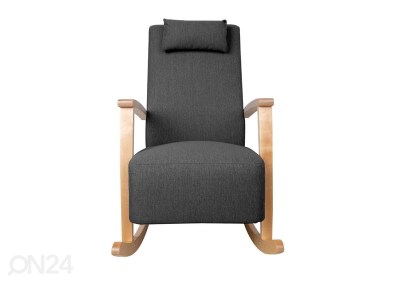 Kiiktool Venla suurendatud