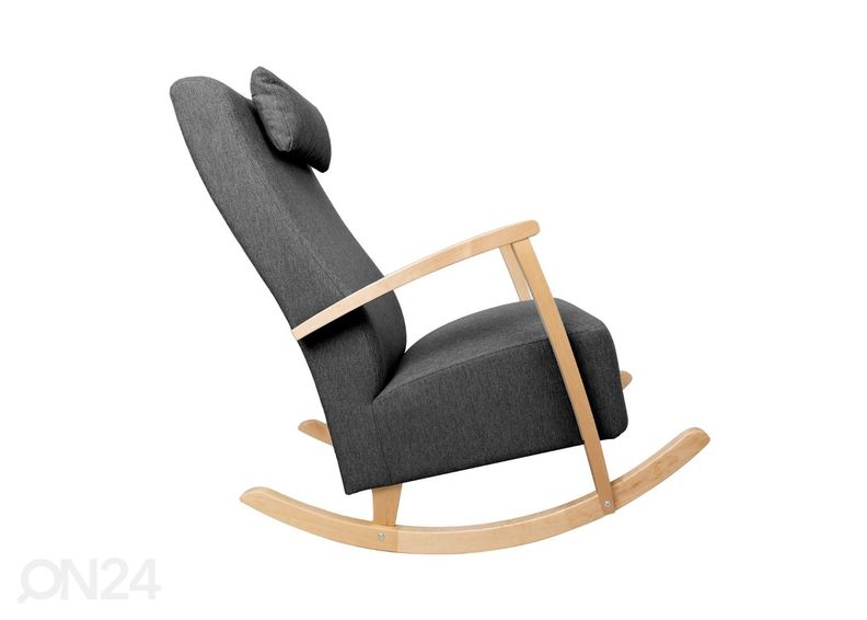 Kiiktool Venla suurendatud