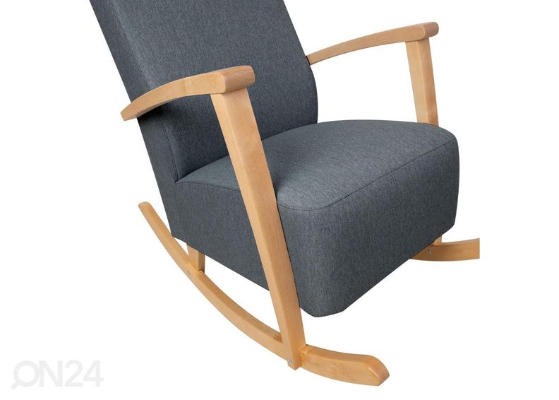 Kiiktool Venla suurendatud