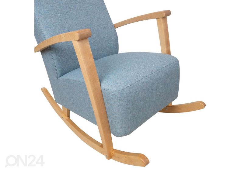 Kiiktool Venla suurendatud