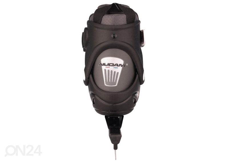 Kiiruisud Alu Tube Nijdam suurus 42 suurendatud