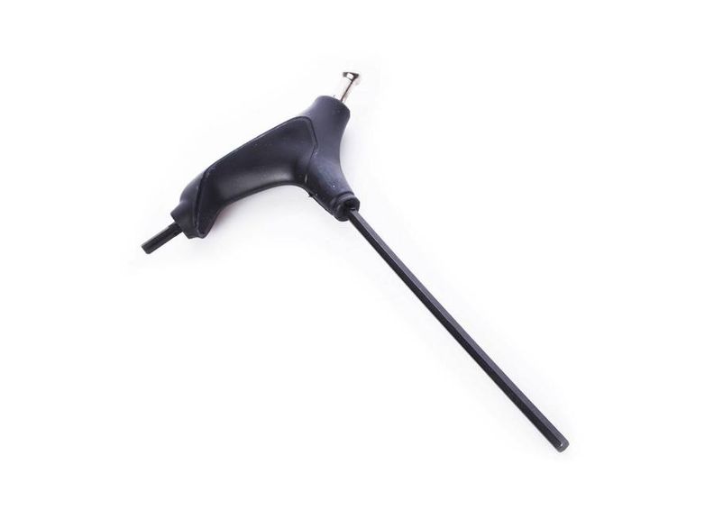 Kiiruisud ATATU sinine Tempish suurendatud