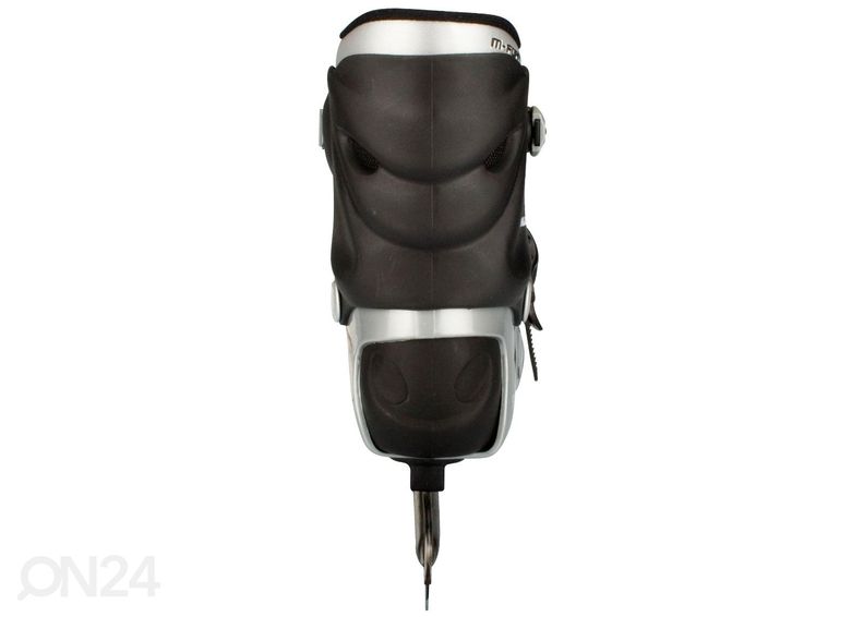 Kiiruisud low semi Nijdam suurendatud