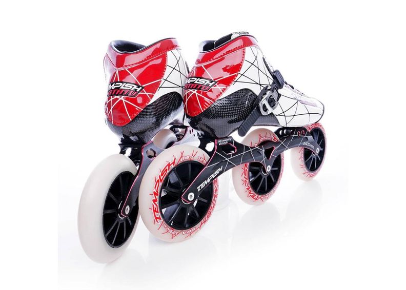 Kiiruisud meestele Atatu suurendatud