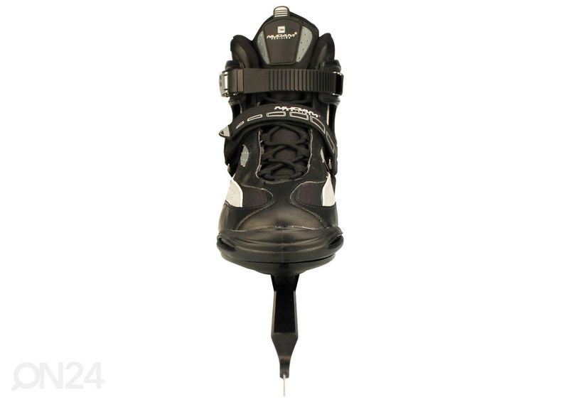 Kiiruisud Pro-Line Alu Tube Nijdam suurendatud