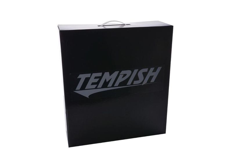 Kiiruisud Spider Tempish suurendatud