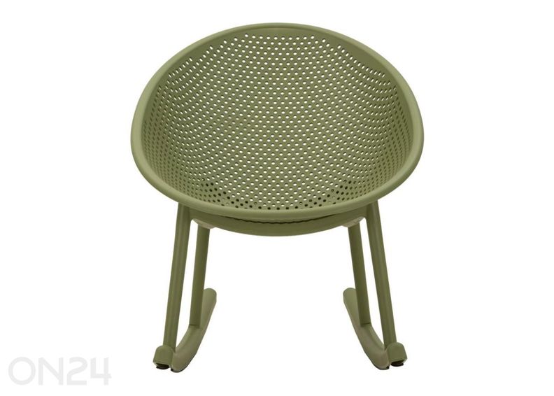 Kiitool Ibiza in/out suurendatud