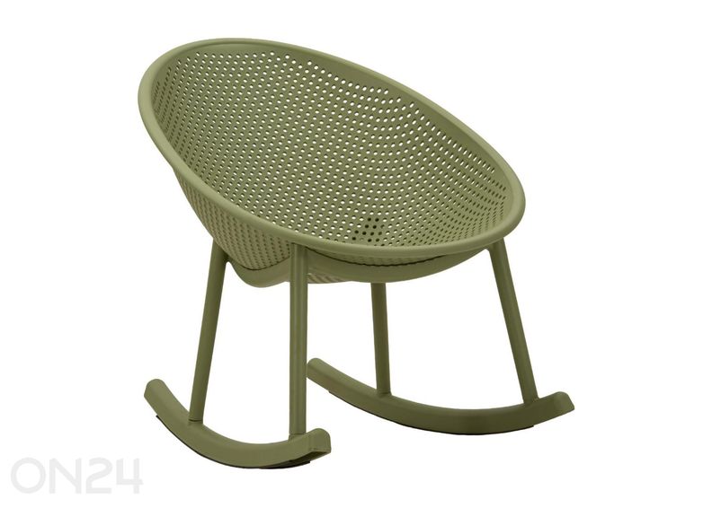 Kiitool Ibiza in/out suurendatud