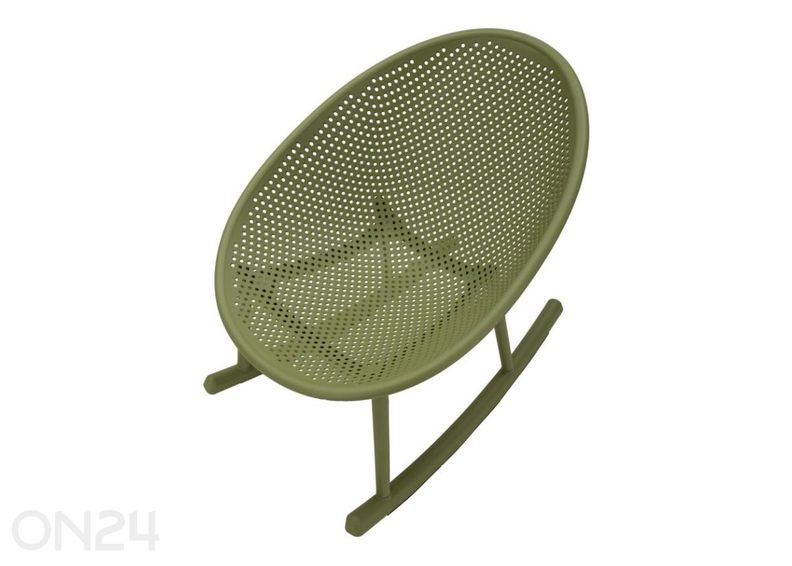 Kiitool Ibiza in/out suurendatud