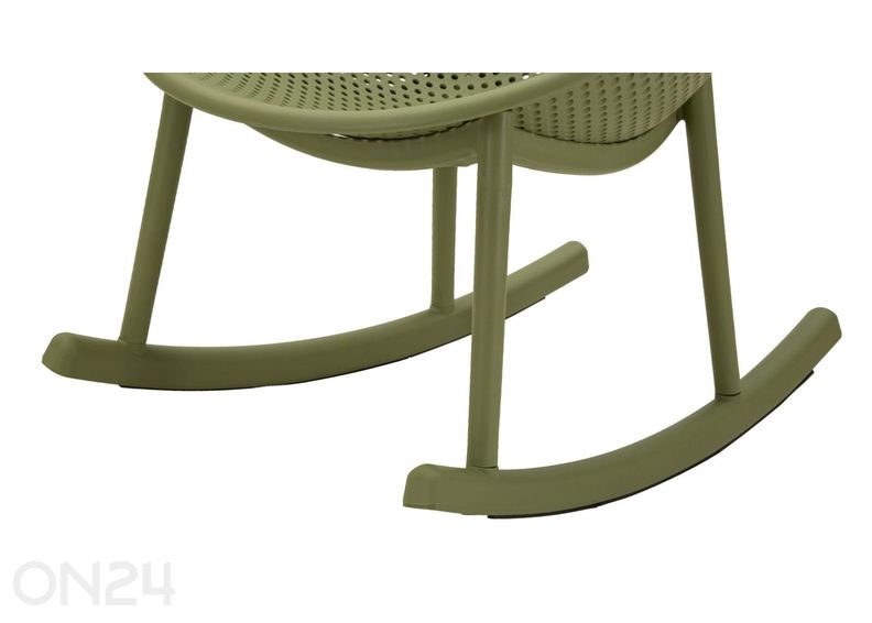 Kiitool Ibiza in/out suurendatud