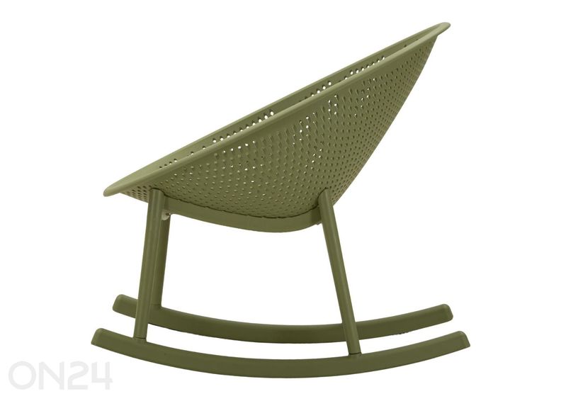 Kiitool Ibiza in/out suurendatud