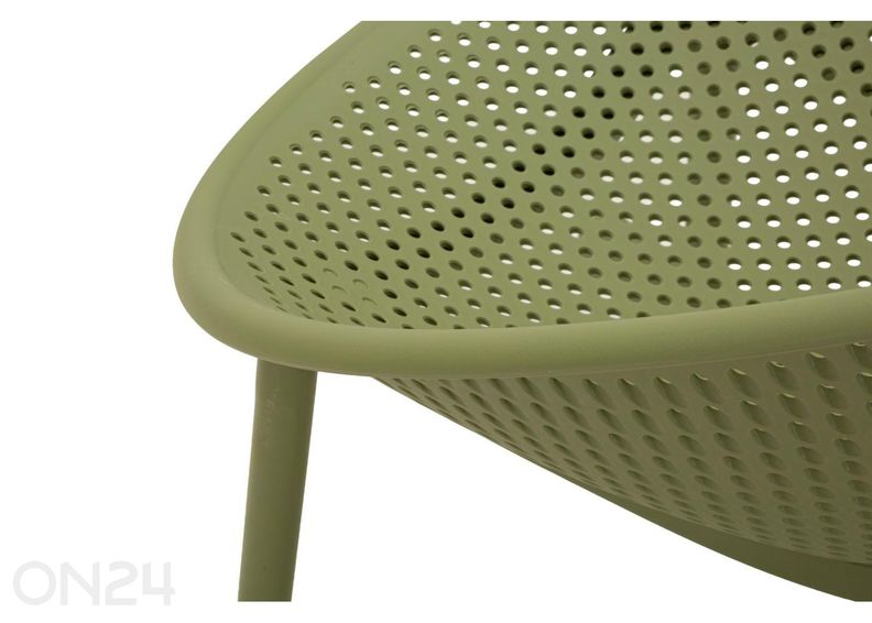 Kiitool Ibiza in/out suurendatud