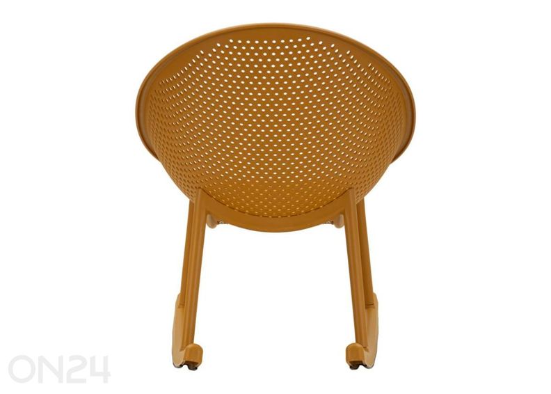 Kiitool Ibiza in/out suurendatud