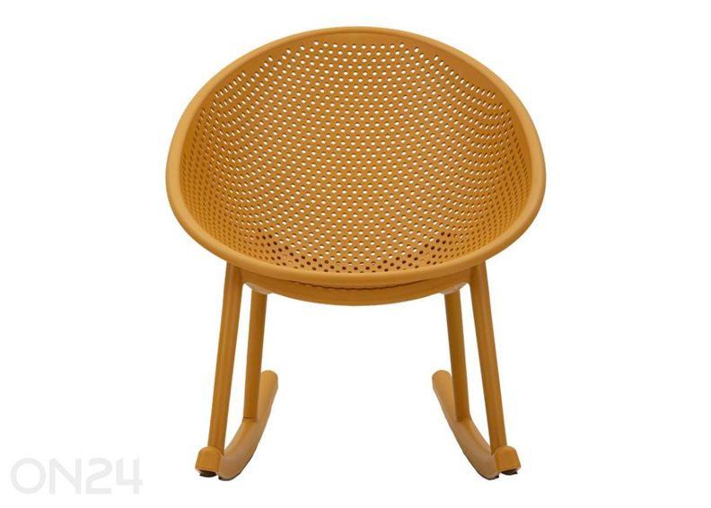 Kiitool Ibiza in/out suurendatud