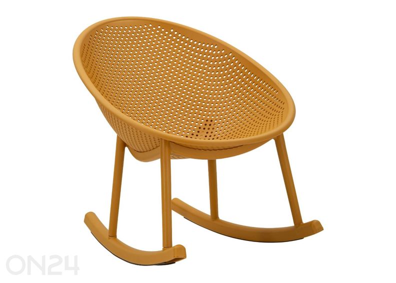 Kiitool Ibiza in/out suurendatud