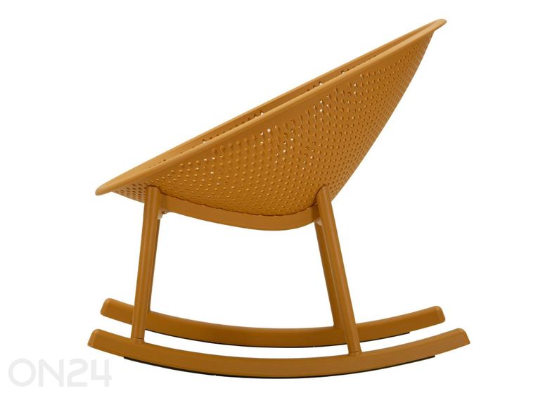 Kiitool Ibiza in/out suurendatud