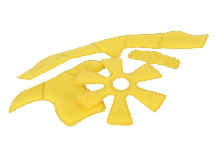 Kiiver universaalne Crack C Tempish suurendatud