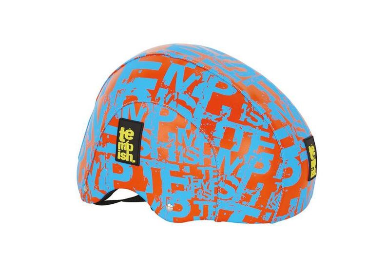 Kiiver universaalne Crack C Tempish suurendatud