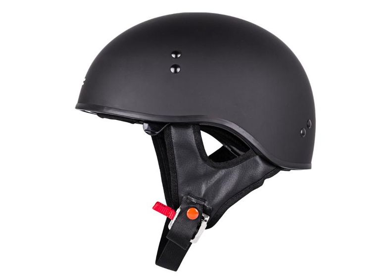 Kiiver W-TEC suurendatud