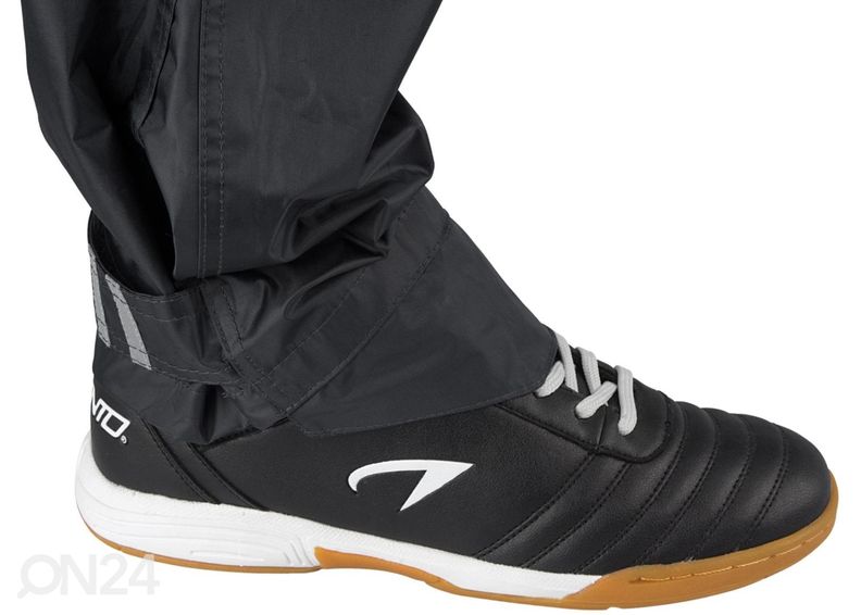 Kiledressid 6 Ralka suurendatud