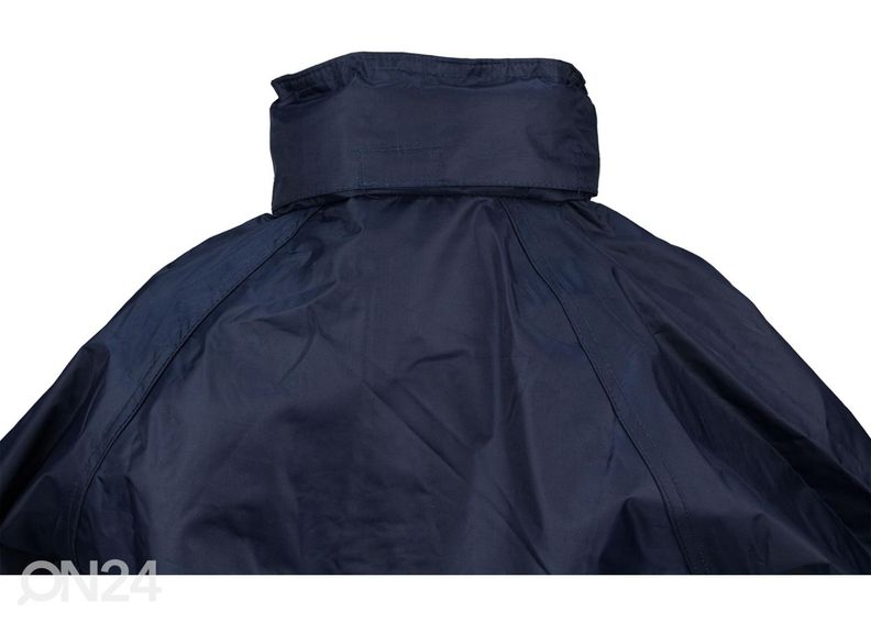 Kiledressid 6 Ralka suurendatud