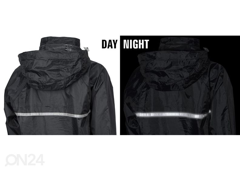 Kiledressid 6 Ralka suurendatud