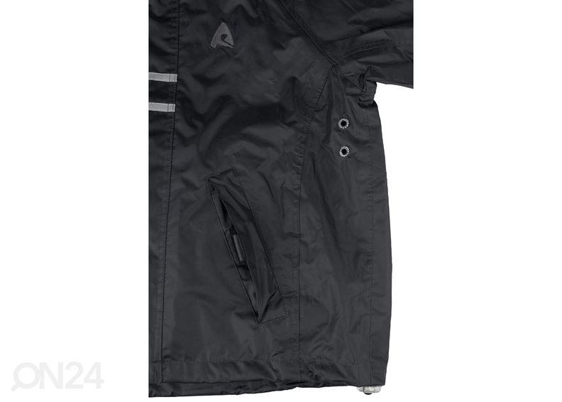 Kiledressid 6 Ralka suurendatud