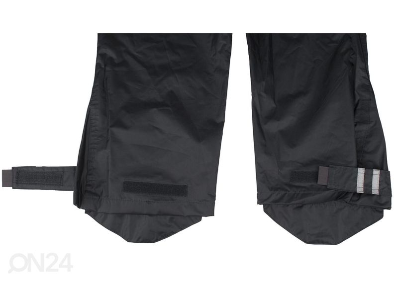 Kiledressid 6 Ralka suurendatud