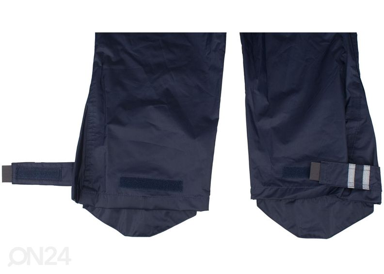 Kiledressid 6 Ralka suurendatud