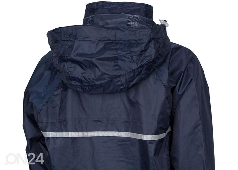 Kiledressid 6 Ralka suurendatud