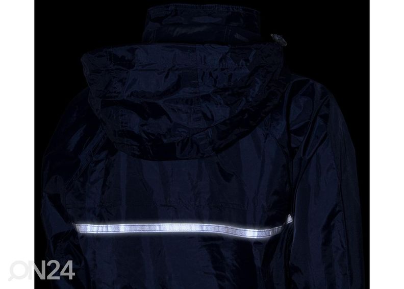 Kiledressid 6 Ralka suurendatud