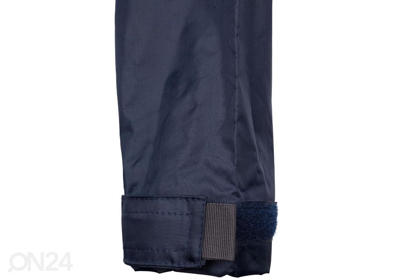 Kiledressid 6 Ralka suurendatud