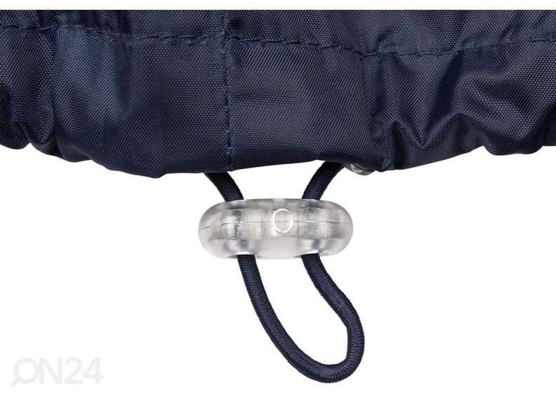 Kiledressid 6 Ralka suurendatud