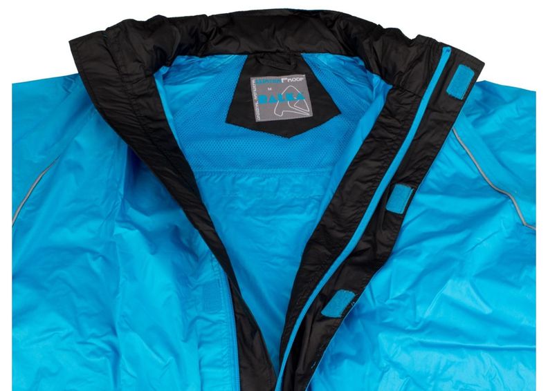 Kiledressid Comfort Ralka suurendatud