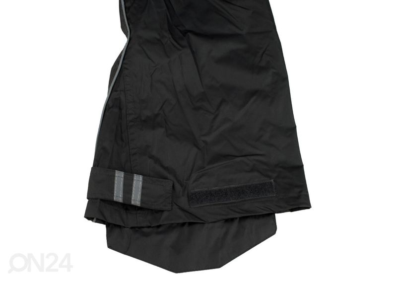 Kiledressid Comfort Ralka suurendatud