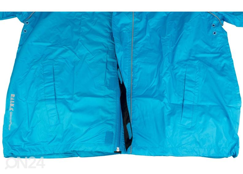 Kiledressid Comfort Ralka suurendatud