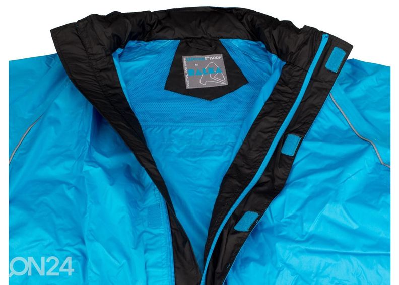 Kiledressid Comfort Ralka suurendatud