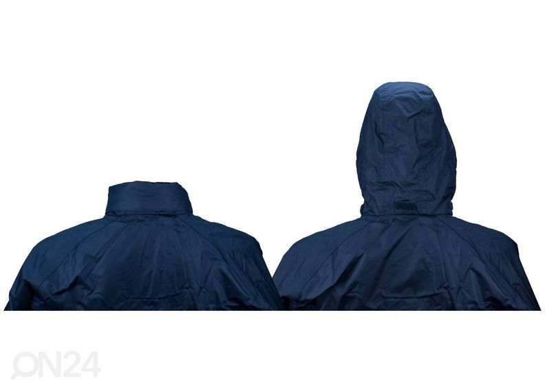 Kiledressid Comfort Ralka suurendatud