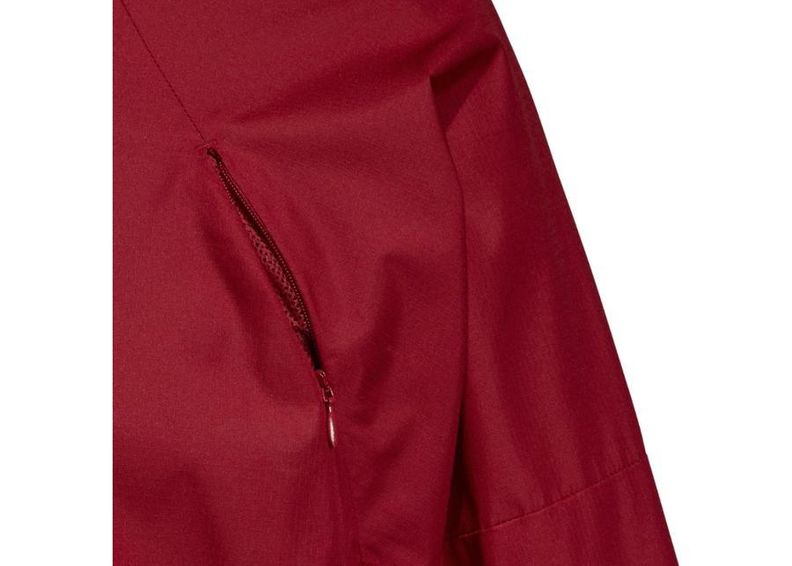 Kilejope meestele adidas W.N.D. M EK4625 suurendatud