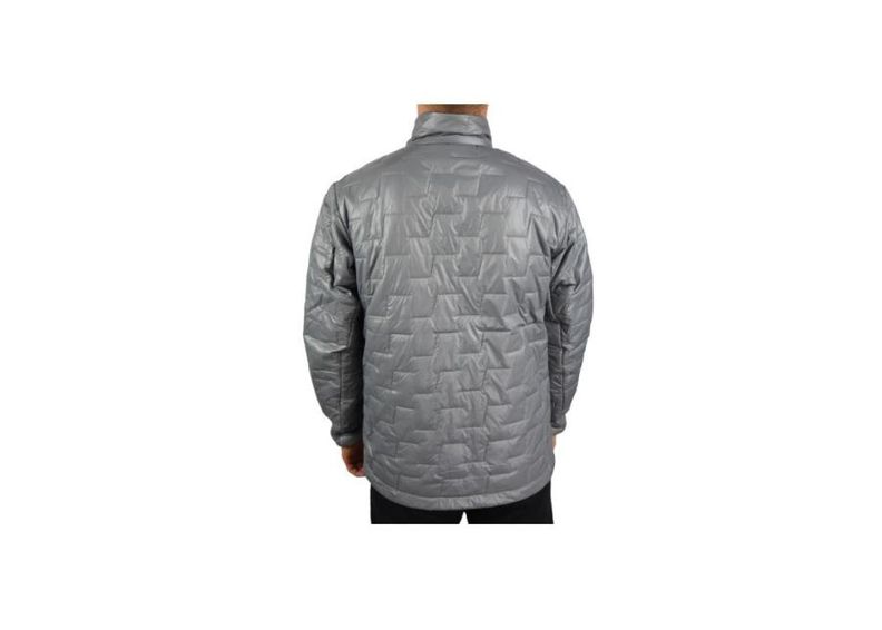 Kilejope meestele Helly Hansen Lifaloft Insulator Jacket M 65603-971 suurendatud