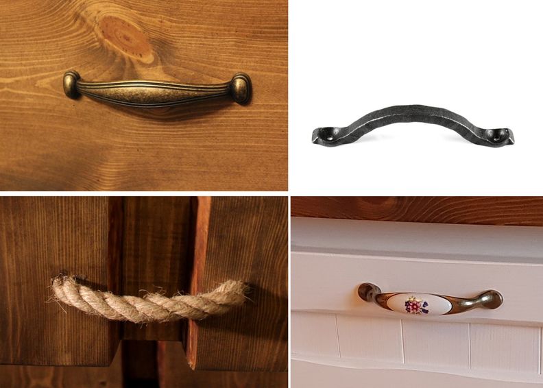 Kirjutuslaud 120 cm suurendatud